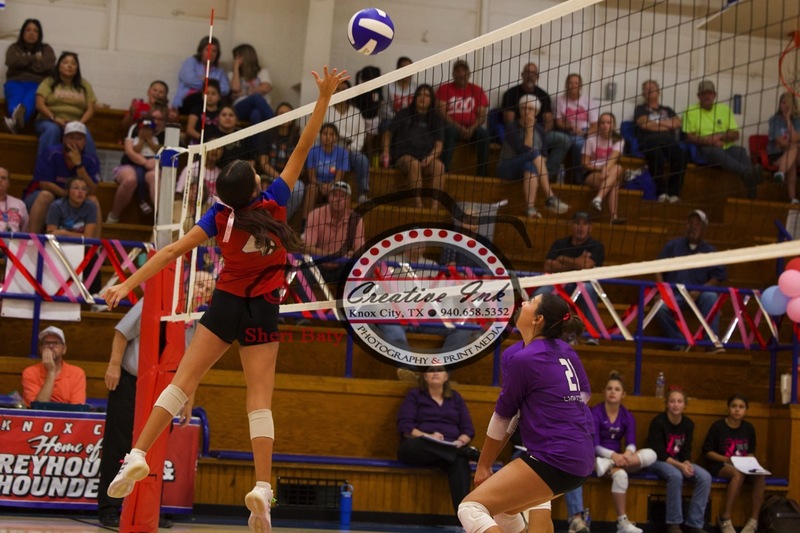 c_2025_10_21 VB KCHS v Benjamin (49).jpg