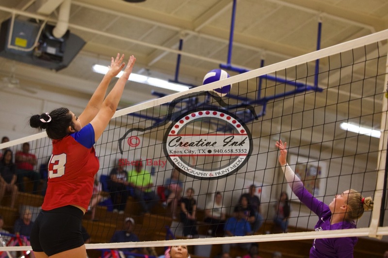 c_2025_10_21 VB KCHS v Benjamin (52).jpg