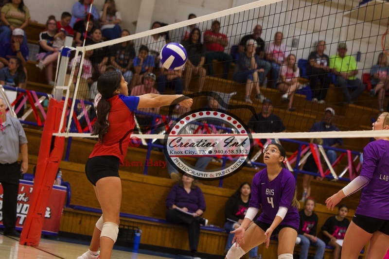 c_2025_10_21 VB KCHS v Benjamin (53).jpg