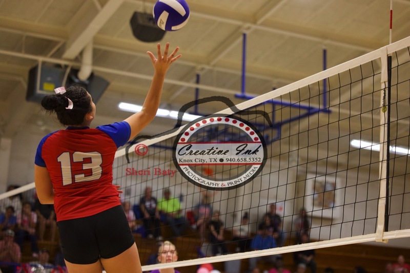 c_2025_10_21 VB KCHS v Benjamin (55).jpg