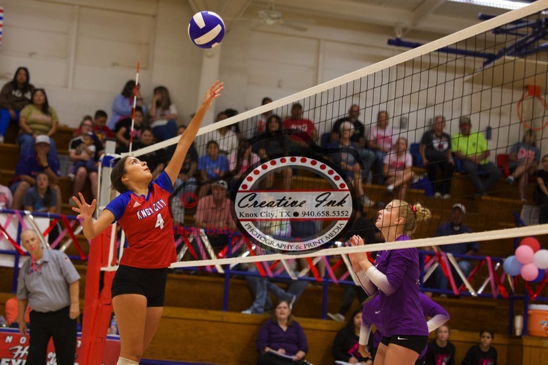 c_2025_10_21 VB KCHS v Benjamin (56).jpg