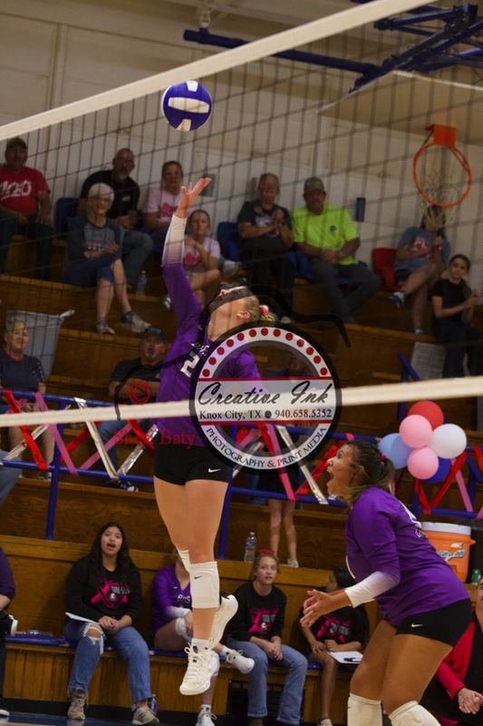 c_2025_10_21 VB KCHS v Benjamin (57).jpg