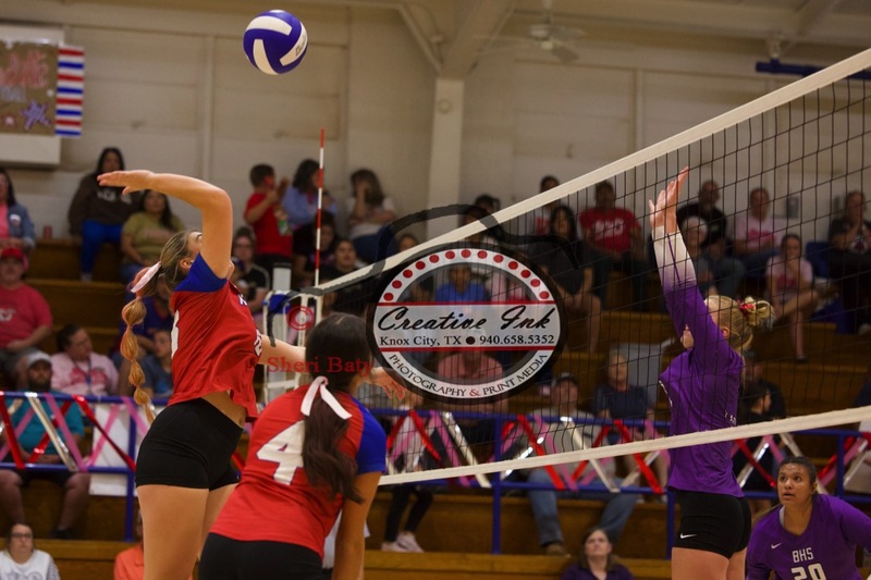 c_2025_10_21 VB KCHS v Benjamin (61).jpg