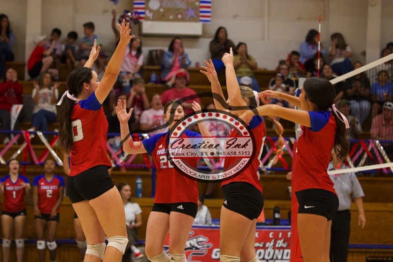 c_2025_10_21 VB KCHS v Benjamin (62).jpg