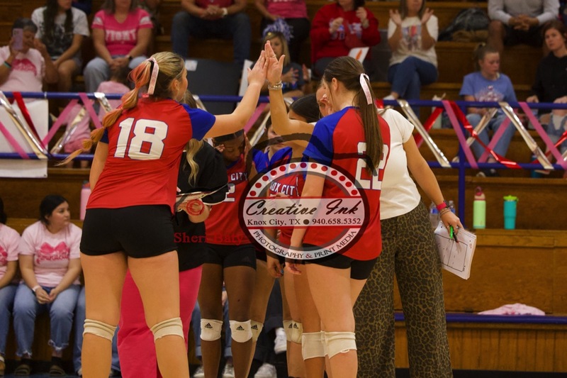 c_2025_10_21 VB KCHS v Benjamin (64).jpg