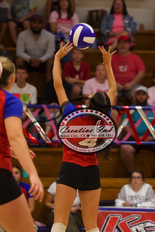 c_2025_10_21 VB KCHS v Benjamin (67).jpg