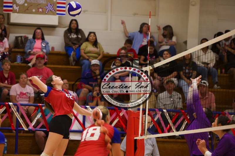 c_2025_10_21 VB KCHS v Benjamin (68).jpg