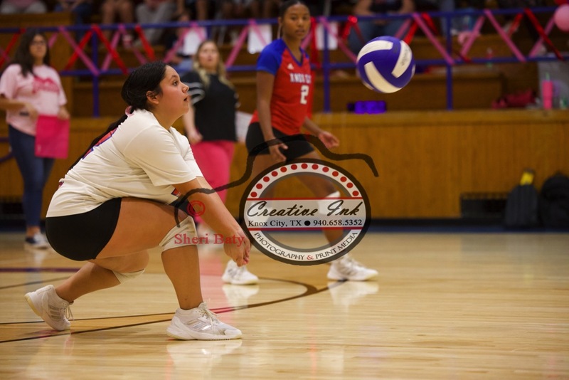 c_2025_10_21 VB KCHS v Benjamin (71).jpg