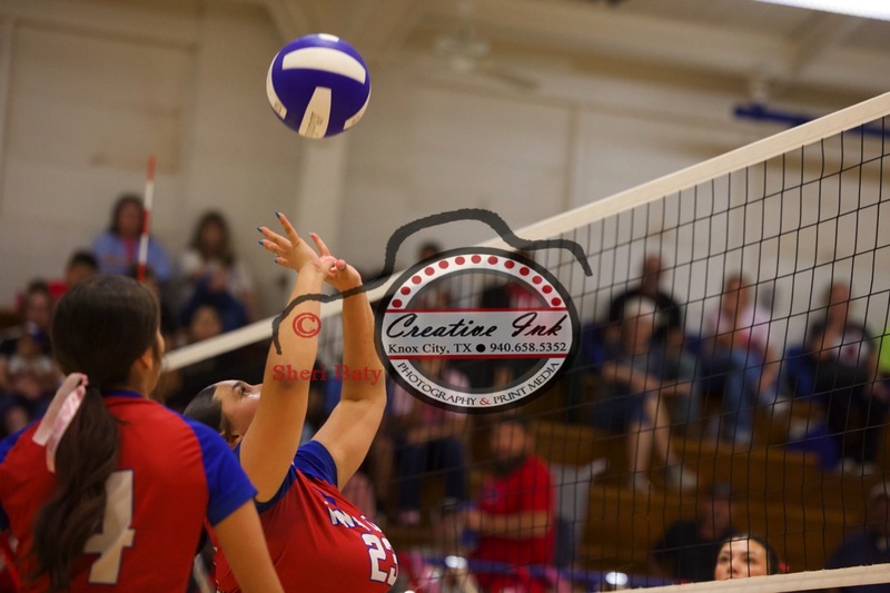 c_2025_10_21 VB KCHS v Benjamin (73).jpg