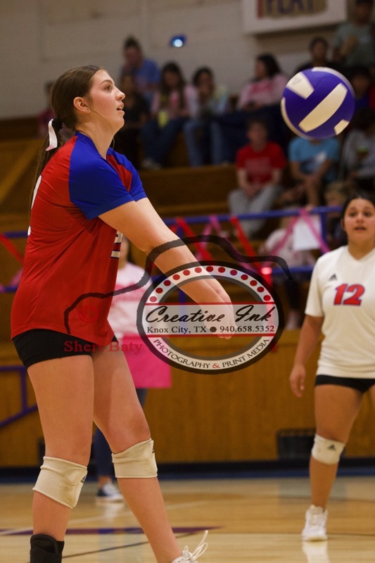 c_2025_10_21 VB KCHS v Benjamin (75).jpg