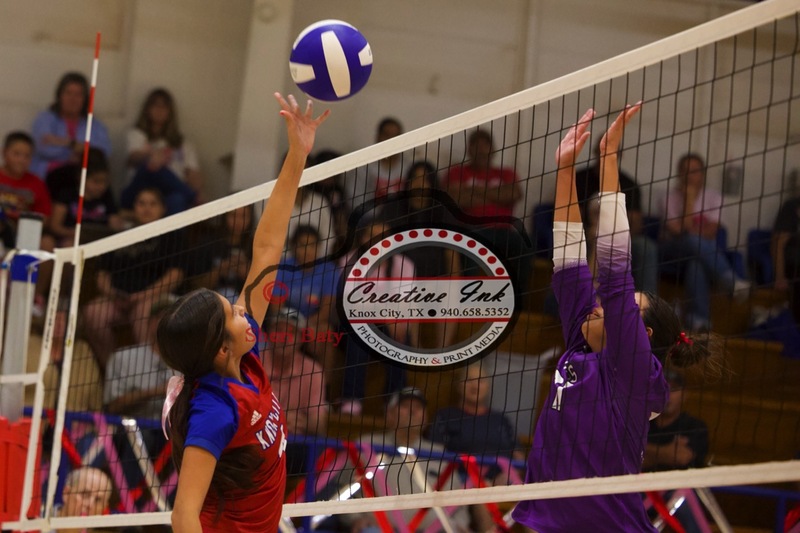 c_2025_10_21 VB KCHS v Benjamin (76).jpg