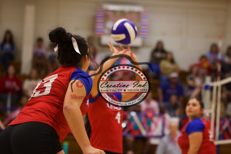 c_2025_10_21 VB KCHS v Benjamin (78).jpg