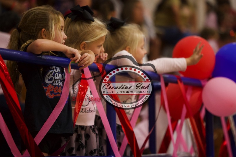 c_2025_10_21 VB KCHS v Benjamin (8).jpg