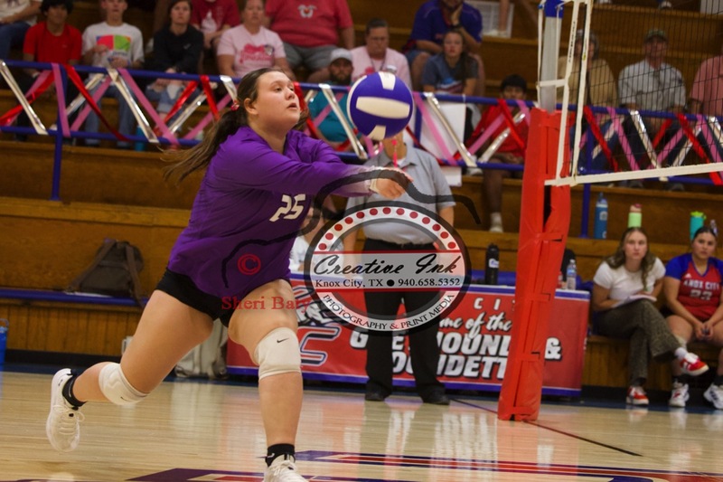 c_2025_10_21 VB KCHS v Benjamin (87).jpg