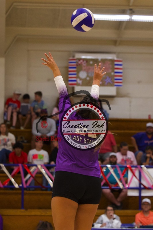 c_2025_10_21 VB KCHS v Benjamin (90).jpg