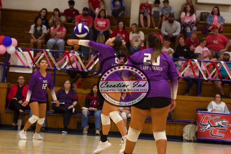 c_2025_10_21 VB KCHS v Benjamin (91).jpg