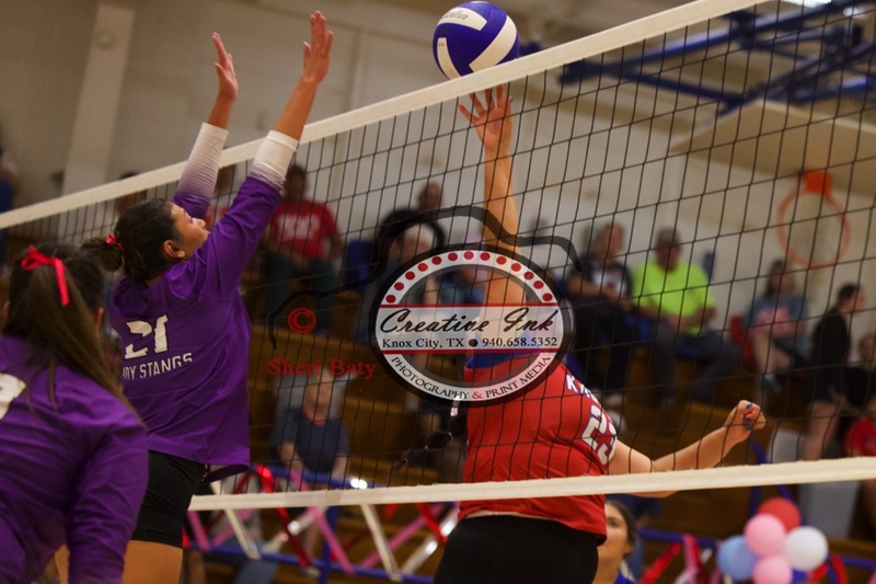 c_2025_10_21 VB KCHS v Benjamin (92).jpg