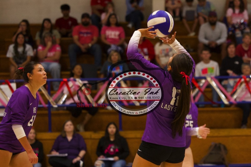 c_2025_10_21 VB KCHS v Benjamin (93).jpg