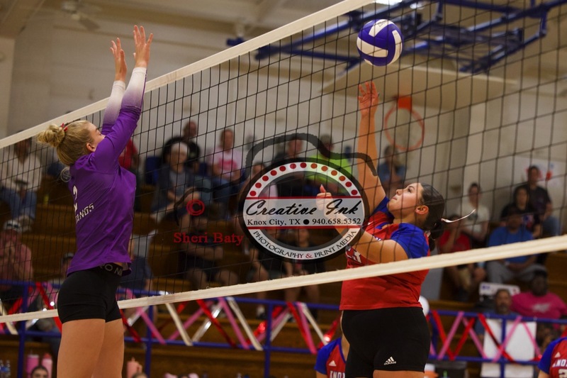 c_2025_10_21 VB KCHS v Benjamin (95)(1).jpg