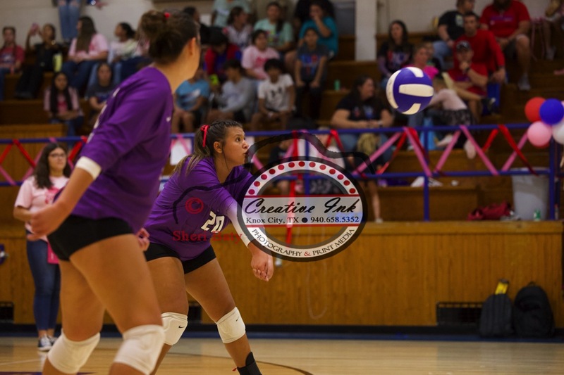 c_2025_10_21 VB KCHS v Benjamin (98).jpg