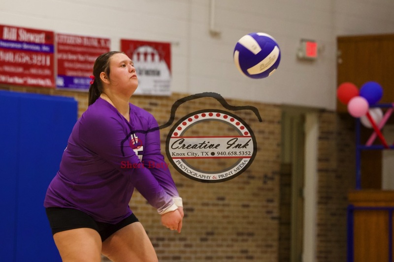 c_2025_10_21 VB KCHS v Benjamin (99)(1).jpg