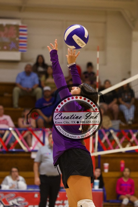c_2025_10_21 VB KCJH v Benjamin (103).jpg