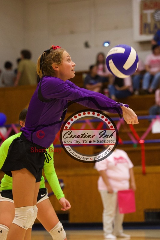 c_2025_10_21 VB KCJH v Benjamin (108)(1).jpg