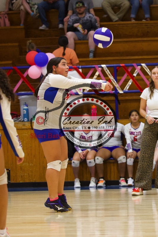 c_2025_10_21 VB KCJH v Benjamin (11).jpg