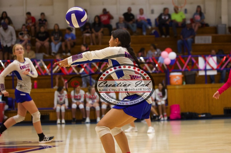 c_2025_10_21 VB KCJH v Benjamin (110).jpg