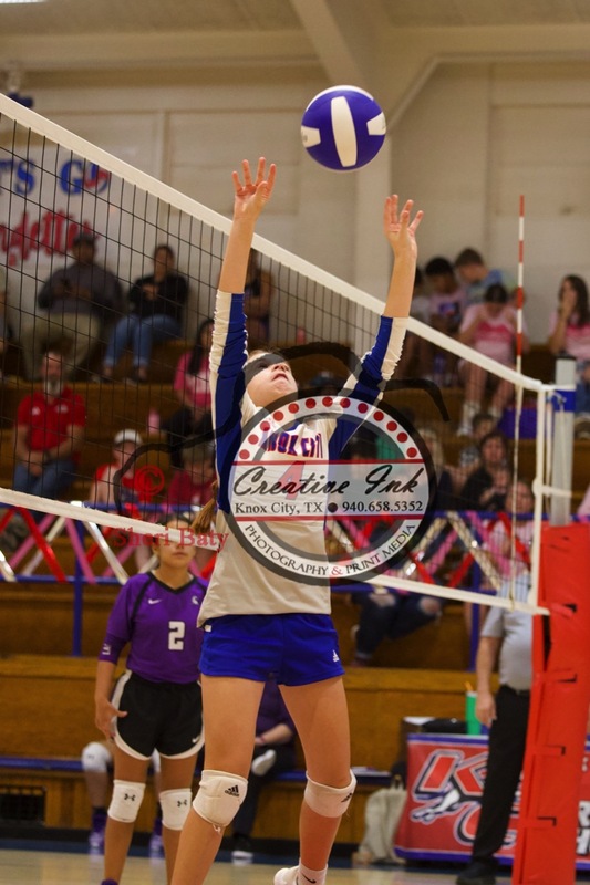 c_2025_10_21 VB KCJH v Benjamin (111)(1).jpg