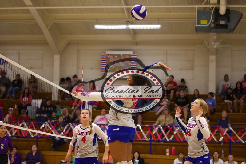 c_2025_10_21 VB KCJH v Benjamin (112)(1).jpg
