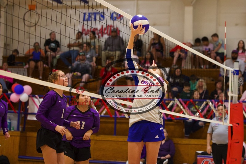 c_2025_10_21 VB KCJH v Benjamin (113).jpg