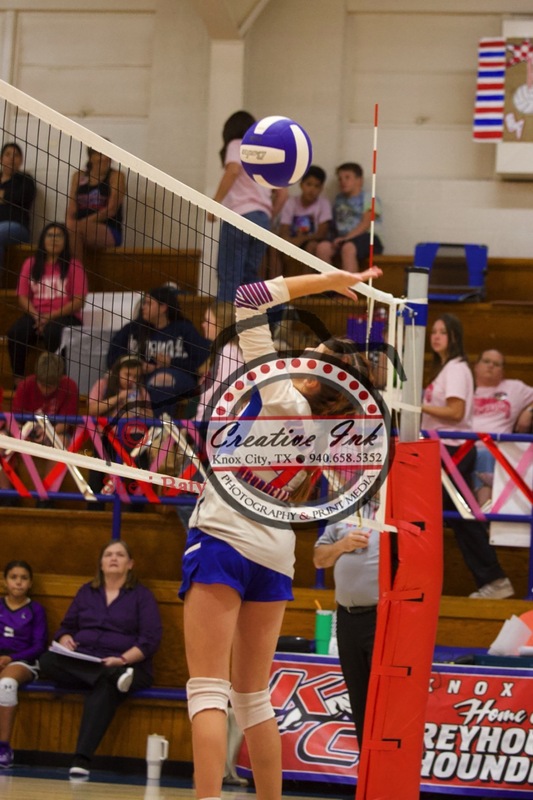 c_2025_10_21 VB KCJH v Benjamin (114)(1).jpg