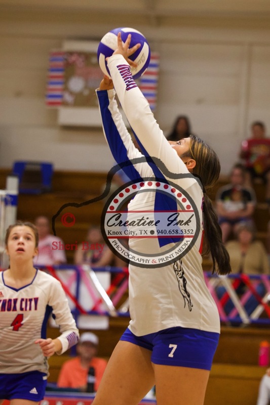 c_2025_10_21 VB KCJH v Benjamin (118).jpg