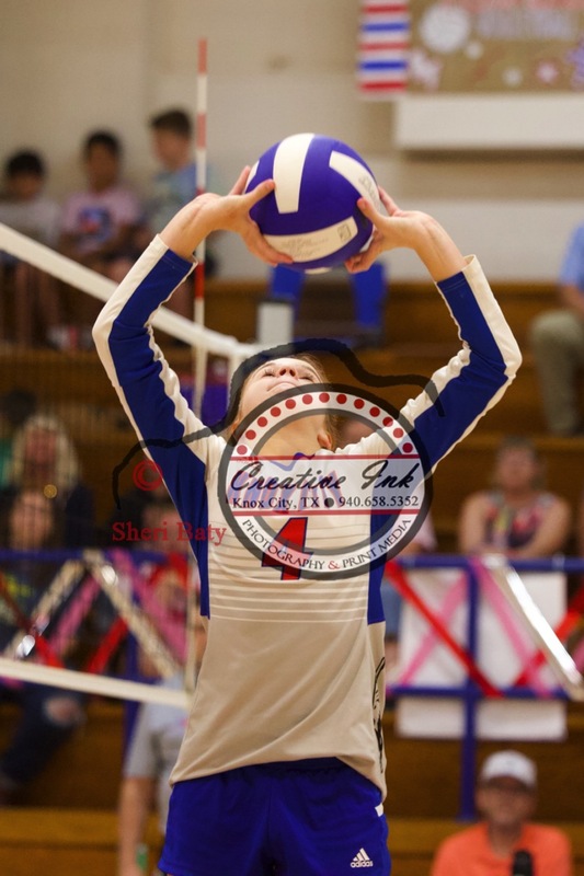 c_2025_10_21 VB KCJH v Benjamin (119).jpg