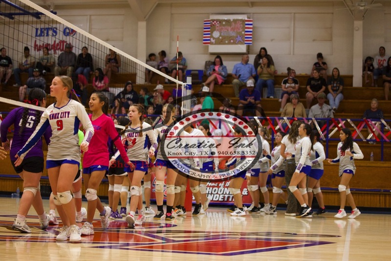 c_2025_10_21 VB KCJH v Benjamin (125).jpg