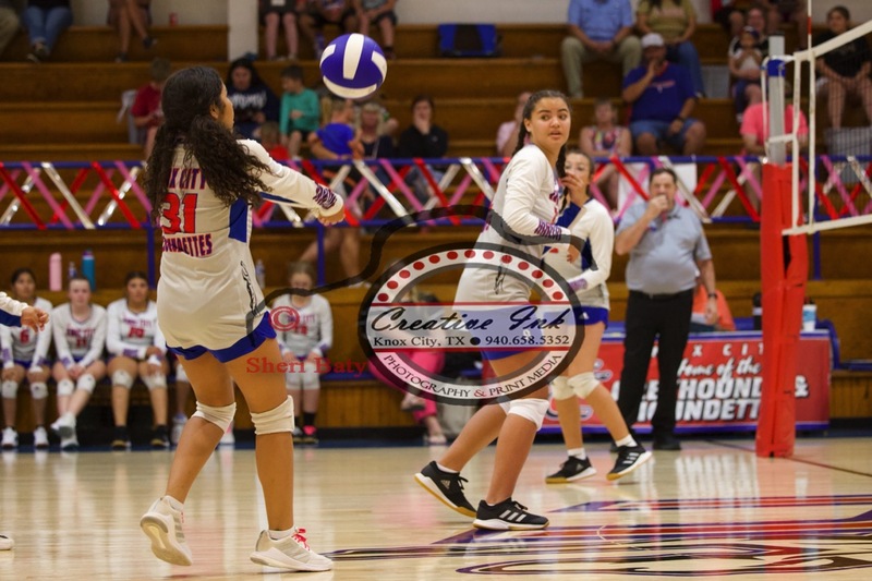 c_2025_10_21 VB KCJH v Benjamin (13)(1).jpg