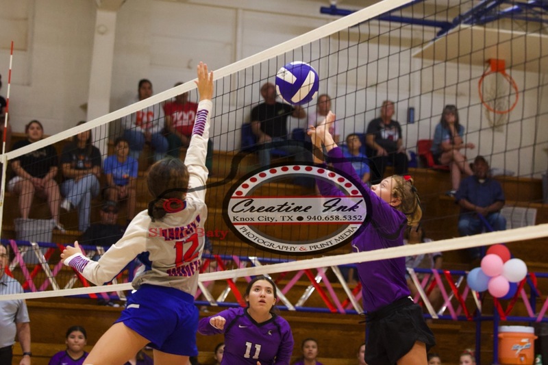 c_2025_10_21 VB KCJH v Benjamin (16)(1).jpg