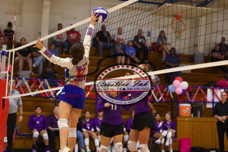 c_2025_10_21 VB KCJH v Benjamin (17)(1).jpg
