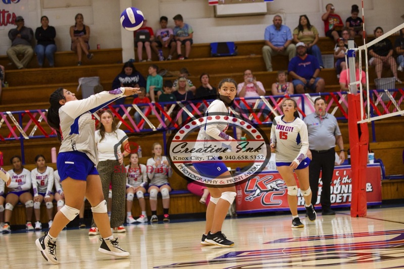 c_2025_10_21 VB KCJH v Benjamin (19)(1).jpg