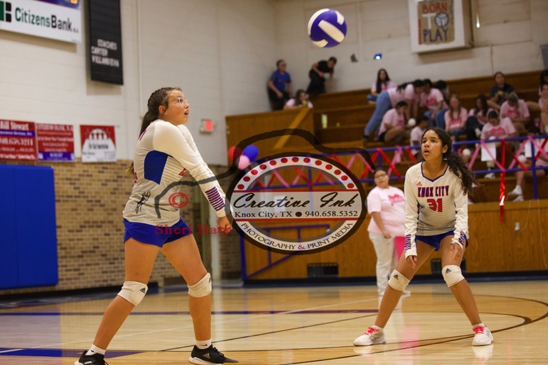 c_2025_10_21 VB KCJH v Benjamin (25).jpg