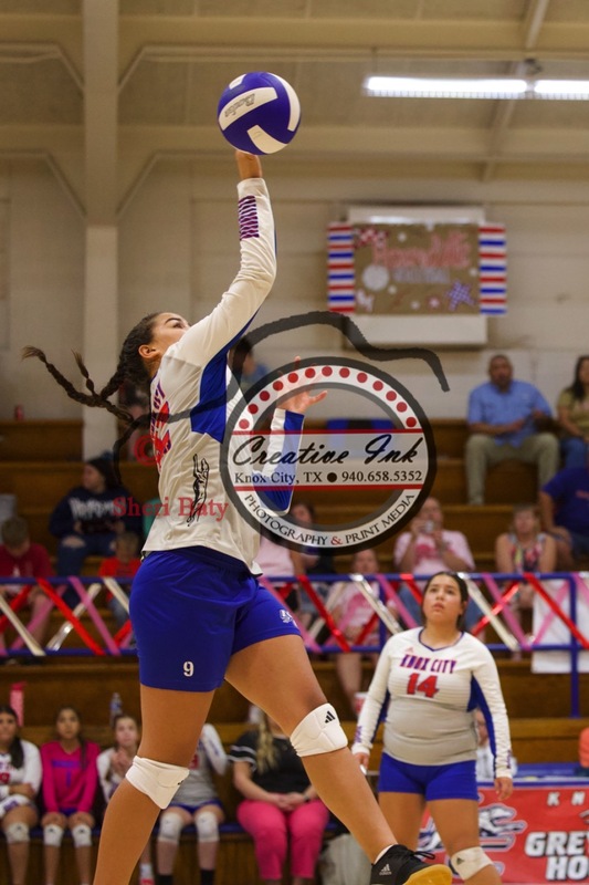 c_2025_10_21 VB KCJH v Benjamin (26).jpg