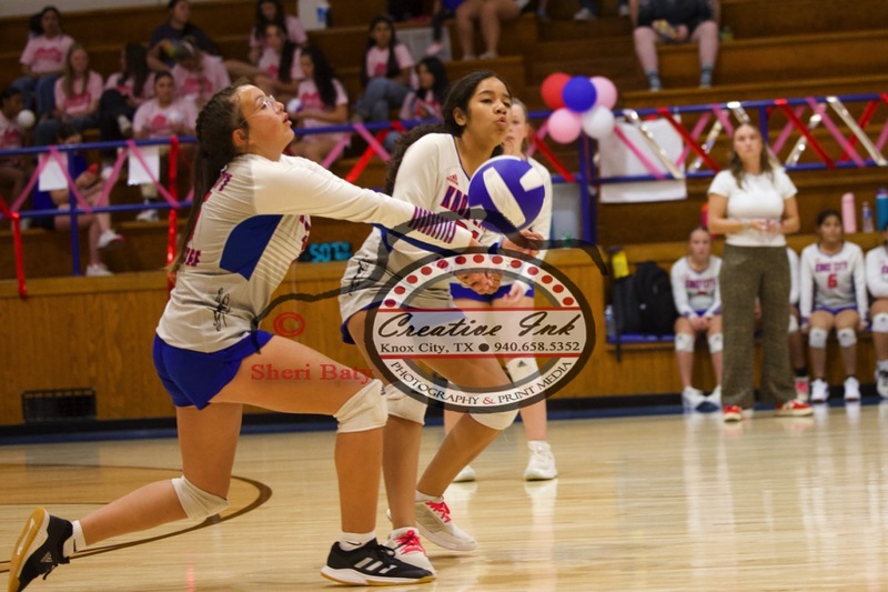 c_2025_10_21 VB KCJH v Benjamin (27)(1).jpg