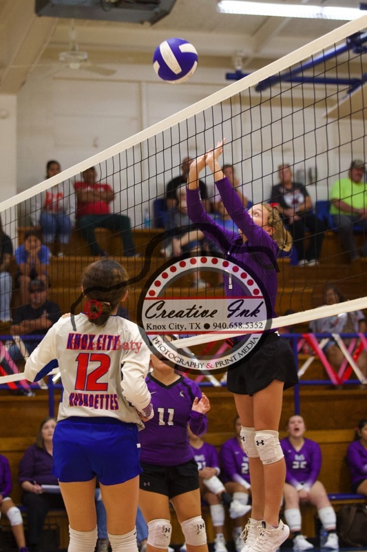 c_2025_10_21 VB KCJH v Benjamin (30)(1).jpg