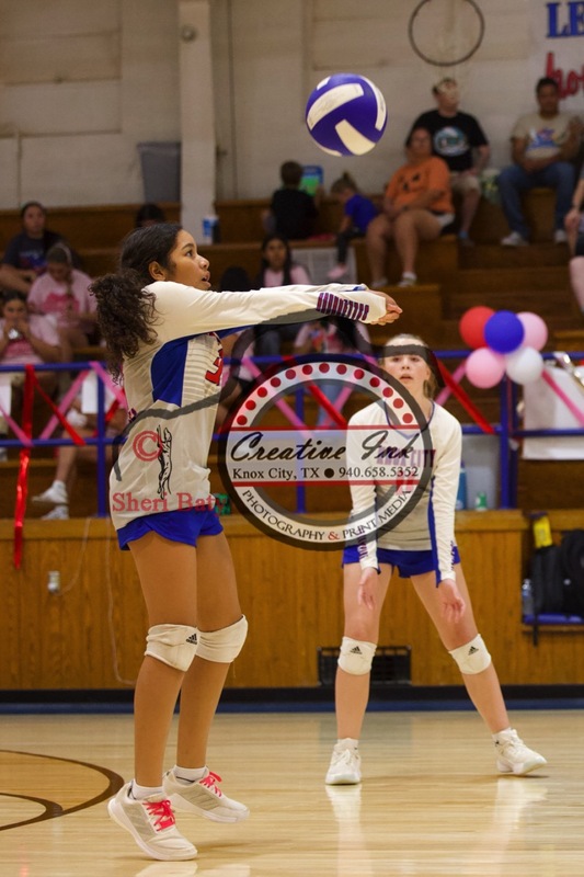 c_2025_10_21 VB KCJH v Benjamin (31)(1).jpg