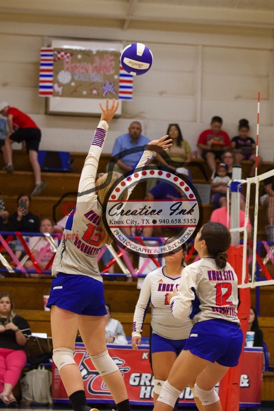 c_2025_10_21 VB KCJH v Benjamin (32).jpg