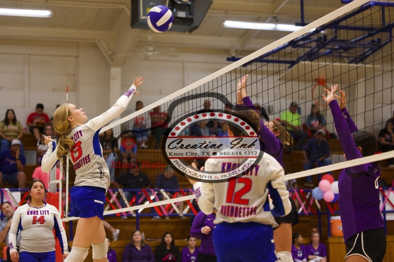 c_2025_10_21 VB KCJH v Benjamin (34)(1).jpg