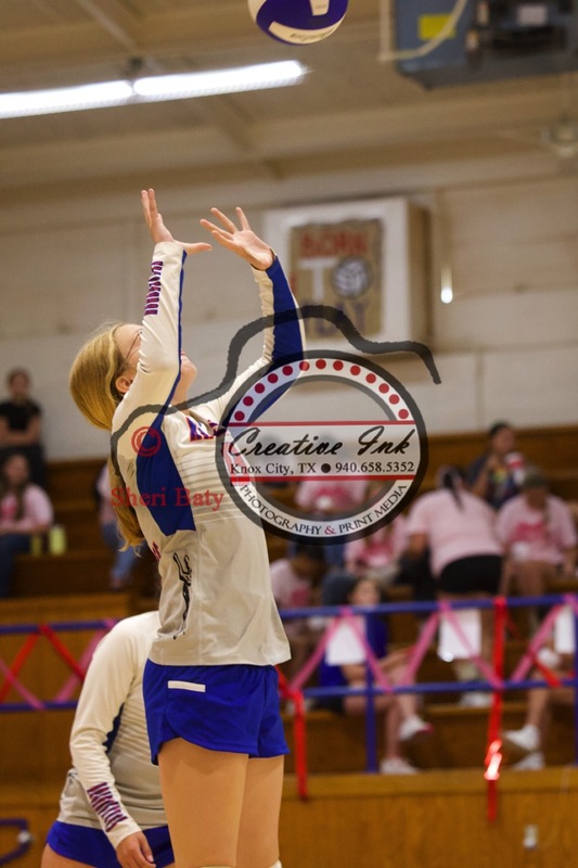 c_2025_10_21 VB KCJH v Benjamin (40)(1).jpg