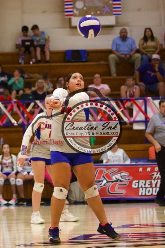 c_2025_10_21 VB KCJH v Benjamin (41).jpg