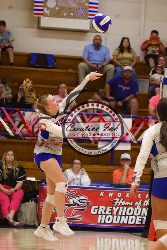 c_2025_10_21 VB KCJH v Benjamin (42)(1).jpg